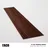 Gambar Vinyl Taco 3mm TV-007 Merbau Wood 1 di Juragan Material