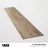 Gambar Vinyl Taco 3mm TV-008 Sand Malmo 1 di Juragan Material