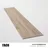 Gambar Vinyl Taco 3mm TV-015 Vicenza Elm 1 di Juragan Material