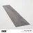 Gambar Vinyl Taco 3mm TV-016 Grey Oak 1 di Juragan Material