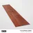 Gambar Vinyl Taco 3mm TV-017 Original Cherry 1 di Juragan Material