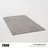 Gambar Vinyl Taco 3mm TV-024 Grey Slate 1 di Juragan Material