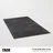 Gambar Vinyl Taco 3mm TV-025 Dark Grey Slate 1 di Juragan Material