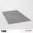 Gambar Vinyl Taco 3mm TV-026 Stone 1 di Juragan Material
