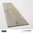 Gambar Vinyl Taco 5mm TV-501 Sandbar 1 di Juragan Material
