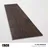 Gambar Vinyl Taco 5mm TV-506 Windsor 1 di Juragan Material