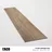 Gambar Vinyl Taco 3mm TV-005 Vintage Oak 1 di Juragan Material