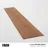 Gambar Vinyl Taco 3mm TV-014 Natural Beech 1 di Juragan Material