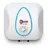 Gambar Pemanas Air / Water Heater Bano HE15-GC 1 di Juragan Material