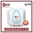 Gambar Pemanas Air / Water Heater Elterra HE-10GC 1 di Juragan Material