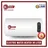 Gambar Pemanas Air / Water Heater Elterra HE-30GC 1 di Juragan Material