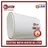 Gambar Pemanas Air / Water Heater Elterra HE-50ET 1 di Juragan Material