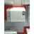 Gambar Pemanas Air / Water Heater Panasonic DH-15HCMRW 1 di Juragan Material