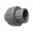 Gambar Pipa PVC Onda Water Moor 1 1/2" 1 di Juragan Material