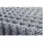Gambar Wiremesh NB M5 Toleransi 0.5 1 di Juragan Material