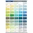 Gambar Cat Dinding Dulux Weather Shield Warna Standar 20LT 2 di Juragan Material