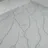 Gambar Granite Tile Arna Daiva 2 di Juragan Material