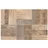 Gambar Granite Tile Granito Hardwood 2 di Juragan Material