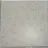 Gambar Granite Tile Roman GT602600R dTerazzo Bone 2 di Juragan Material
