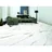 Gambar Granite Tile Valentino White Togano - 120x240 2 di Juragan Material