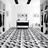 Gambar Granite Tile Valentino Fabio 3D Decor - Kilap - 60x60 2 di Juragan Material