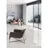 Gambar Granite Tile Valentino Sergio Bianco - 75x150 2 di Juragan Material