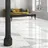 Gambar Granite Tile Valentino Ancient Statuario - 90x180 2 di Juragan Material