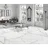 Gambar Granite Tile Valentino Barrow Carrara - 90x180 2 di Juragan Material