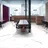 Gambar Granite Tile Valentino Savio Carrara - 90x180 2 di Juragan Material