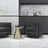 Gambar Granite Tile Valentino Alabama White - 90x90 2 di Juragan Material