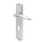 Gambar Pegangan Pintu Dekkson LHP 2009 AZ SN+NP 2 di Juragan Material