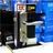 Gambar Pegangan Pintu Dekkson LHP Ai H 90-5810 Sn+Cp 2 di Juragan Material
