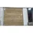 Gambar Keramik Asia Tile Oakwood Brown - 40x40 2 di Juragan Material