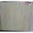 Gambar Keramik Asia Tile Oakwood Cream - 40x40 2 di Juragan Material
