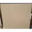 Gambar Keramik Mulia Sandstone - 30x30, Beige 2 di Juragan Material