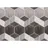 Gambar Keramik Roman Interlock FT GH348067 (Hexa 20cm) dTravessa Dark 2 di Juragan Material