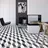 Gambar Granite Tile Valentino Guido 3D Decor - Kilap - 60x60 3 di Juragan Material