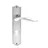 Gambar Pegangan Pintu Dekkson LHP 2009 AZ SN+NP 3 di Juragan Material
