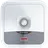 Gambar Pemanas Air / Water Heater Ariston AN2 10 B (10 Liter) 1 di Juragan Material