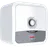 Gambar Pemanas Air / Water Heater Ariston AN2 15R 350ID (15 Liter) 2 di Juragan Material