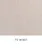 Gambar PVC Sheet Taco Woodgrain Premium TS W302 - TS W311 - Ts W302 4 di Juragan Material