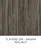 Gambar HPL Taco Ultimate Woodgrain TI X009 DM - TI X0099 DM - Ti X0099 Dm - Champagne Pearlwood 3 di Juragan Material