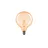 Gambar Lampu & Armatur  In-Lite INFM-G120G / 4 Watt 1 di Juragan Material