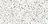 Gambar Granite Tile Titanium Nova White - 60x120 1 di Juragan Material
