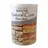 Gambar Cat Dekoratif Belmont Natural Coat Batu Alam - Natural Clear (Pail 20lt) 1 di Juragan Material