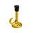 Gambar Aksesoris Pintu Jendela Dekkson Door Stopper DS 887 - Satin 1 di Juragan Material