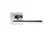 Gambar Pegangan Pintu Dekkson Handle LHR 5028 AZ SN+NP 1 di Juragan Material