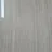 Gambar Granite Tile Arna Kiano Grey - 60x60 1 di Juragan Material