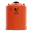 Gambar Tangki Air Lucky Polytank LAB 500 1 di Juragan Material
