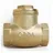 Gambar Check Valve Onda 1/2" 1 di Juragan Material